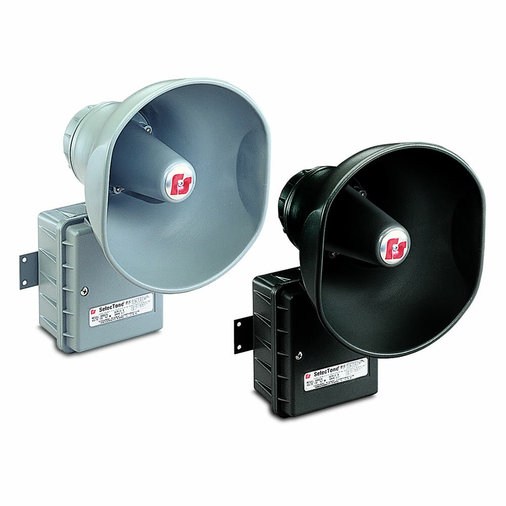 FSI-300GCX-240-B_1 - 42e581cf-cba3-41f9-af0e-dca767aed5ff.jpg
